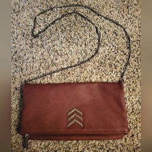Express Purse